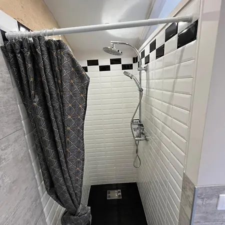 Charm And Comfort In
